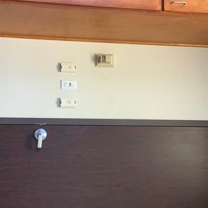 Meet your Posher, Nora